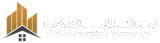 logo png (1)