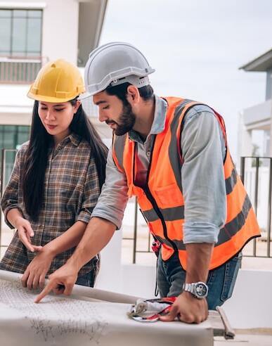 civil engineer construction work civil engineer construction work